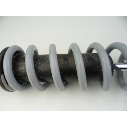 SHOWA 7650047 SOSPENSIONE MONO AMMORTIZZATORE PARTE ANTERIORE BMW R1150 R 2004