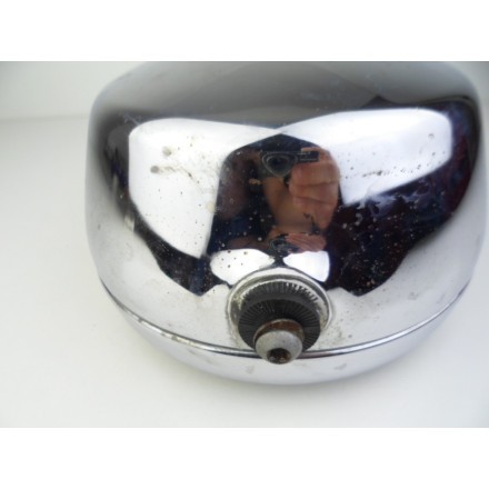 BOSCH 1305604017 FARO FANALE GRUPPO OTTICO PROIETTORE ANTERIORE BMW R1150 R 2004