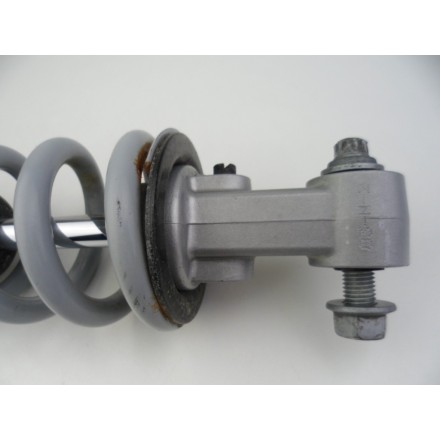 SHOWA 7650047 SOSPENSIONE MONO AMMORTIZZATORE PARTE ANTERIORE BMW R1150 R 2004