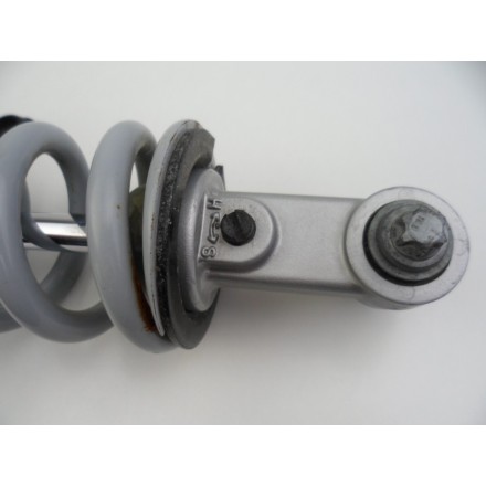 SHOWA 7650047 SOSPENSIONE MONO AMMORTIZZATORE PARTE ANTERIORE BMW R1150 R 2004