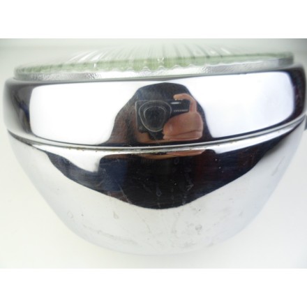 BOSCH 1305604017 FARO FANALE GRUPPO OTTICO PROIETTORE ANTERIORE BMW R1150 R 2004