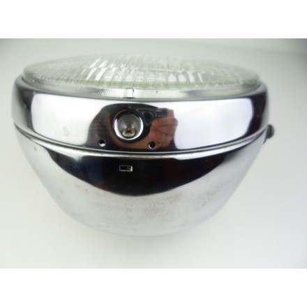 BOSCH 1305604017 FARO FANALE GRUPPO OTTICO PROIETTORE ANTERIORE BMW R1150 R 2004