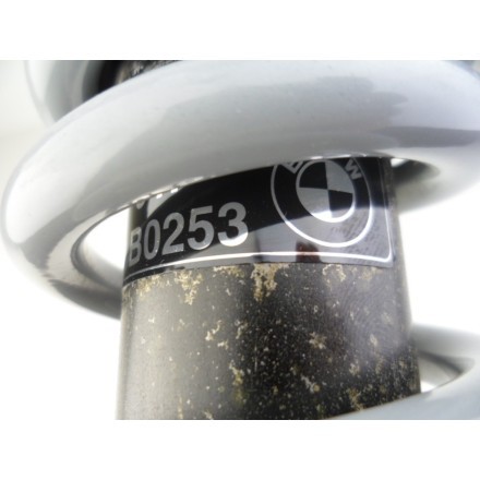 SHOWA 7650047 SOSPENSIONE MONO AMMORTIZZATORE PARTE ANTERIORE BMW R1150 R 2004