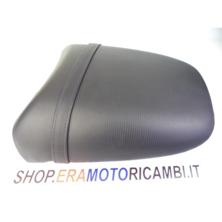SHAD 2328721 SELLA POSTERIORE SEDILE SELLINO PASSEGGERO BMW R1150 R 2004