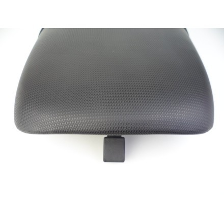 SHAD 2328721 SELLA POSTERIORE SEDILE SELLINO PASSEGGERO BMW R1150 R 2004