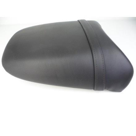 SHAD 2328721 SELLA POSTERIORE SEDILE SELLINO PASSEGGERO BMW R1150 R 2004