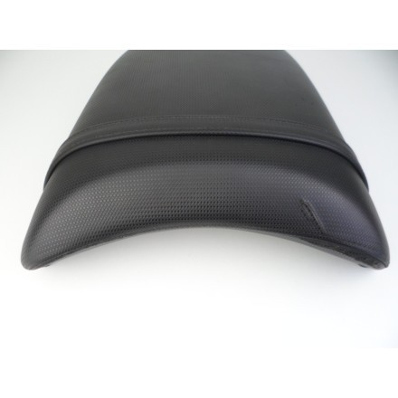 SHAD 2328721 SELLA POSTERIORE SEDILE SELLINO PASSEGGERO BMW R1150 R 2004