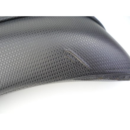 SHAD 2328721 SELLA POSTERIORE SEDILE SELLINO PASSEGGERO BMW R1150 R 2004