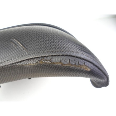 SHAD 2328721 SELLA POSTERIORE SEDILE SELLINO PASSEGGERO BMW R1150 R 2004