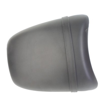 SHAD 2328721 SELLA POSTERIORE SEDILE SELLINO PASSEGGERO BMW R1150 R 2004