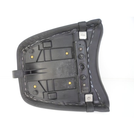 SHAD 2328721 SELLA POSTERIORE SEDILE SELLINO PASSEGGERO BMW R1150 R 2004