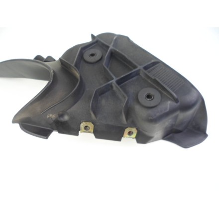 COPPIA CARENE PLASTICHE COVER CONDOTTI ARIA RADIATORI OLIO BMW R1150 R 2004