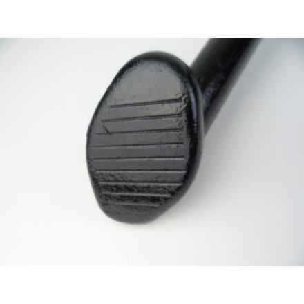 CAVALLETTO SOSTEGNO CENTRALE COMPLETO DI ACCESSORI SUZUKI BURGMAN 400 AN 2005