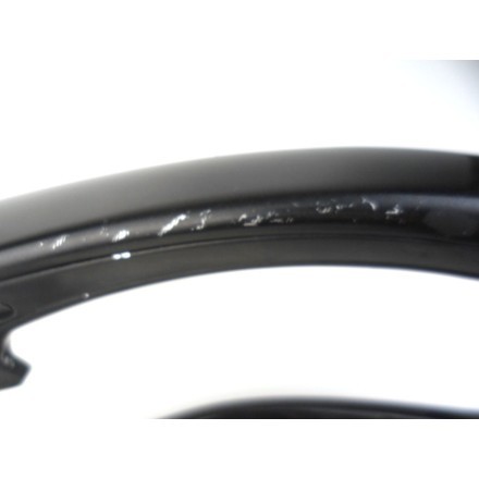 COPPIA MANIGLIONI SOTTO SELLA SUPPORTI PASSEGGERO SUZUKI BURGMAN 400 AN 2005