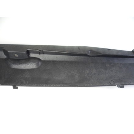 CARENA FASCIA CODONE SOTTO SELLA POSTERIORE SINISTRA SUZUKI BURGMAN 400 AN 2005