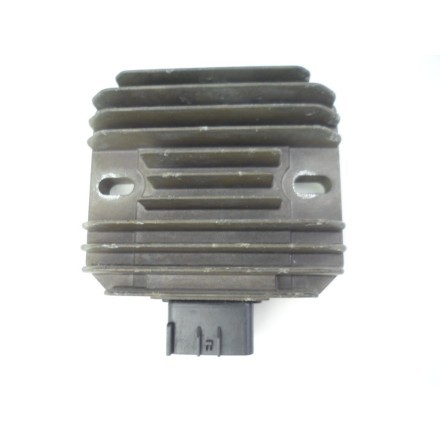 REGOLATORE DI TENSIONE RADDRIZZATORE DI CORRENTE SUZUKI BURGMAN 400 AN 2005