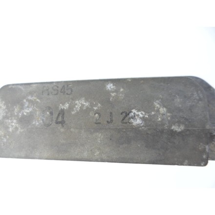 REGOLATORE DI TENSIONE RADDRIZZATORE DI CORRENTE SUZUKI BURGMAN 400 AN 2005