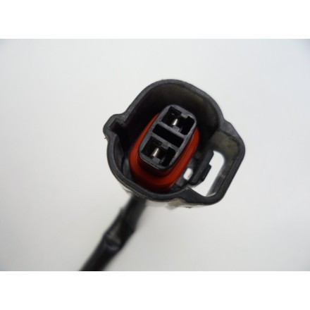 VENTOLA RADIATORE ELETTROVENTOLA DI RAFFREDDAMENTO SUZUKI BURGMAN 400 AN 2005