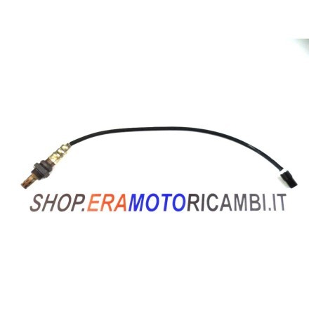 SENSORE OSSIGENO SCARICO SONDA LAMBDA MARMITTA SUZUKI BURGMAN 400 AN 2005