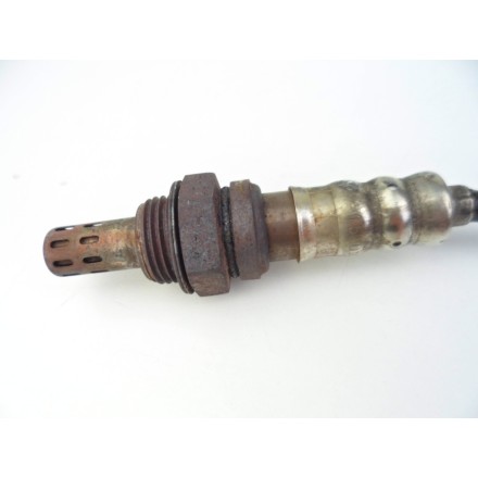 SENSORE OSSIGENO SCARICO SONDA LAMBDA MARMITTA SUZUKI BURGMAN 400 AN 2005