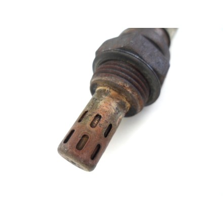 SENSORE OSSIGENO SCARICO SONDA LAMBDA MARMITTA SUZUKI BURGMAN 400 AN 2005