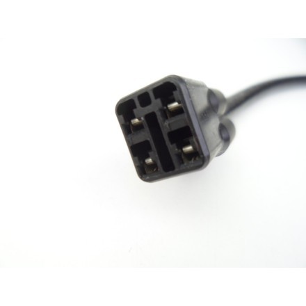 SENSORE OSSIGENO SCARICO SONDA LAMBDA MARMITTA SUZUKI BURGMAN 400 AN 2005