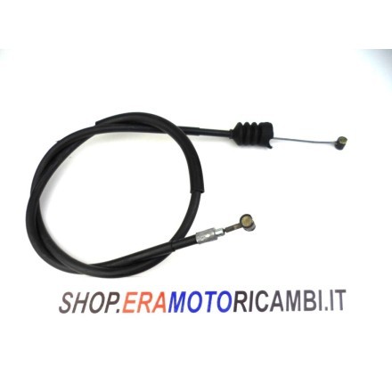CAVO FILO COMANDO FRIZIONE MOTORE LEVA SINISTRA APRILIA PEGASO 650 GA 1996