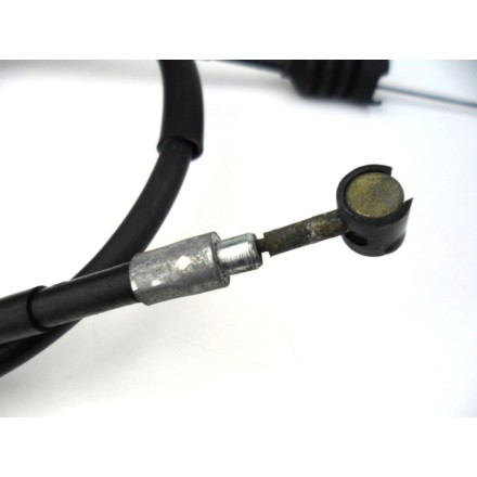 CAVO FILO COMANDO FRIZIONE MOTORE LEVA SINISTRA APRILIA PEGASO 650 GA 1996