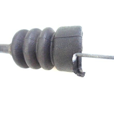 CAVO FILO COMANDO FRIZIONE MOTORE LEVA SINISTRA APRILIA PEGASO 650 GA 1996