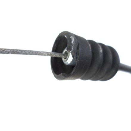 CAVO FILO COMANDO FRIZIONE MOTORE LEVA SINISTRA APRILIA PEGASO 650 GA 1996
