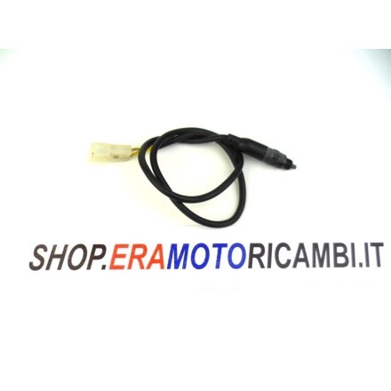 SENSORE INTERRUTTORE LEVA FRIZIONE ACCENSIONE MOTORE APRILIA PEGASO 650 GA 1996