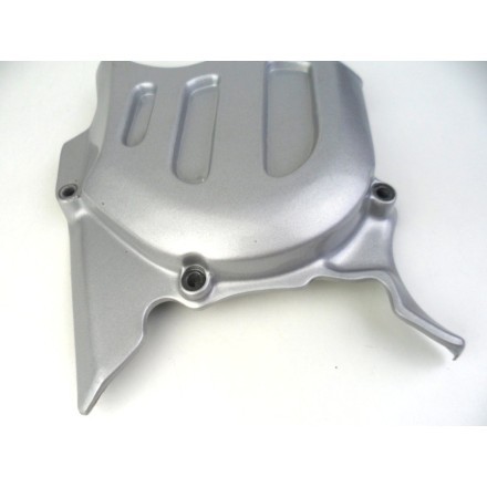 11823 CARTER COVER PROTEZIONE PIGNONE MOTORE ORIGINAL APRILIA PEGASO 650 GA 1996