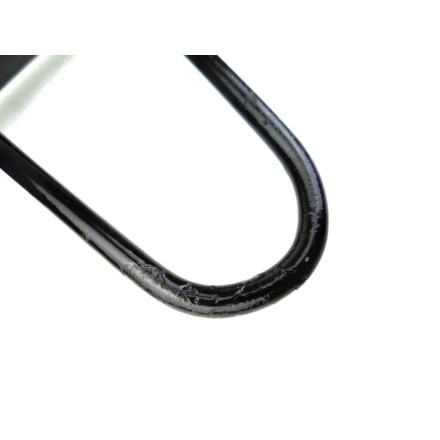 CAVALLETTO SOSTEGNO LATERALE COMPLETO DI ACCESSORI APRILIA PEGASO 650 GA 1996