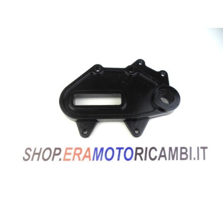 STAFFA SUPPORTO REGGI PINZA FRENO RUOTA POSTERIORE APRILIA PEGASO 650 GA 1996