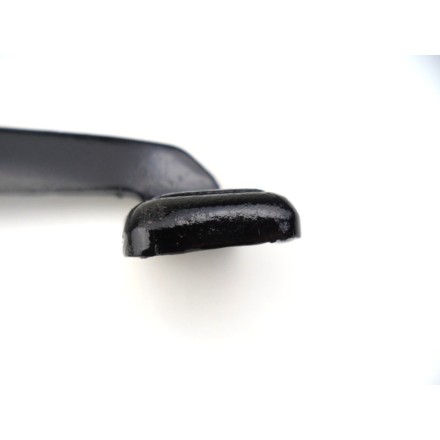 LEVA DESTRA PEDALE FRENO POSTERIORE CON ACCESSORI APRILIA PEGASO 650 GA 1996