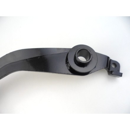 LEVA DESTRA PEDALE FRENO POSTERIORE CON ACCESSORI APRILIA PEGASO 650 GA 1996