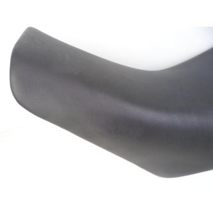 SEDILE SELLA SELLONE SEDUTA COMPLETA APRILIA PEGASO 650 GA 1996