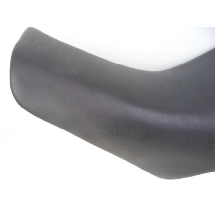 SEDILE SELLA SELLONE SEDUTA COMPLETA APRILIA PEGASO 650 GA 1996