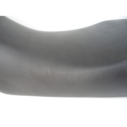 SEDILE SELLA SELLONE SEDUTA COMPLETA APRILIA PEGASO 650 GA 1996