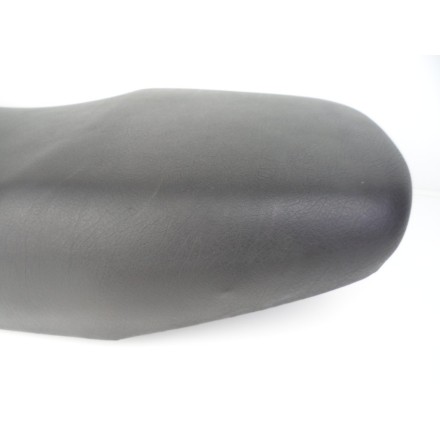 SEDILE SELLA SELLONE SEDUTA COMPLETA APRILIA PEGASO 650 GA 1996