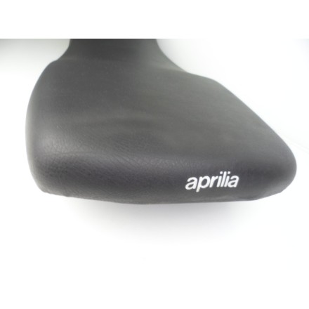SEDILE SELLA SELLONE SEDUTA COMPLETA APRILIA PEGASO 650 GA 1996