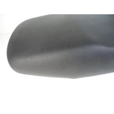 SEDILE SELLA SELLONE SEDUTA COMPLETA APRILIA PEGASO 650 GA 1996