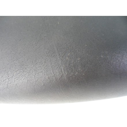 SEDILE SELLA SELLONE SEDUTA COMPLETA APRILIA PEGASO 650 GA 1996