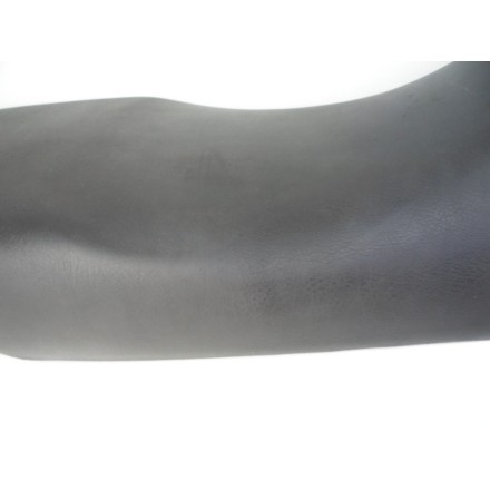 SEDILE SELLA SELLONE SEDUTA COMPLETA APRILIA PEGASO 650 GA 1996