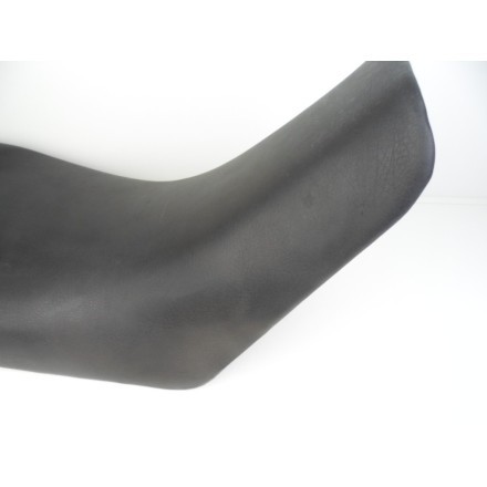 SEDILE SELLA SELLONE SEDUTA COMPLETA APRILIA PEGASO 650 GA 1996