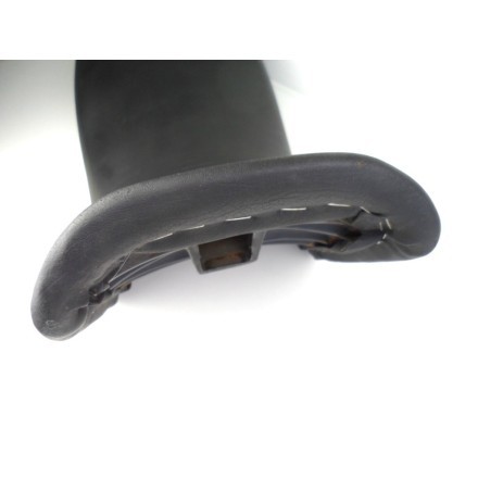 SEDILE SELLA SELLONE SEDUTA COMPLETA APRILIA PEGASO 650 GA 1996