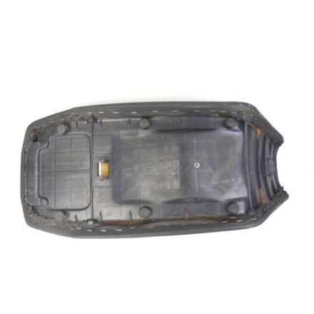 SEDILE SELLA SELLONE SEDUTA COMPLETA APRILIA PEGASO 650 GA 1996