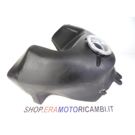 DIS.8347 ACERBIS SERBATOIO BENZINA CARBURANTE OEM APRILIA PEGASO 650 GA 1996