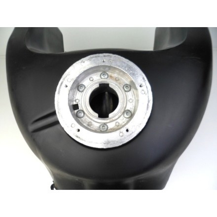 DIS.8347 ACERBIS SERBATOIO BENZINA CARBURANTE OEM APRILIA PEGASO 650 GA 1996