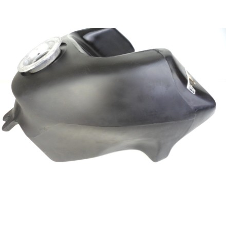 DIS.8347 ACERBIS SERBATOIO BENZINA CARBURANTE OEM APRILIA PEGASO 650 GA 1996